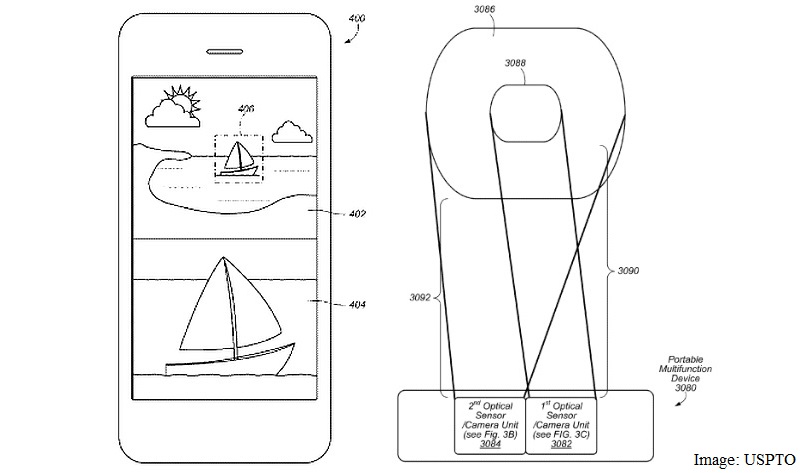 apple_dual_camera_patent_uspto.jpg