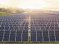 Apple's Earth Day ad asks Samsung and others to copy its green ways apple_earth_day_ad_appleinsider_smaller.jpg