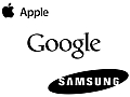 Google assumes liability in some of Apple's patent claims against Samsung apple_google_samsung_logos_small.jpg