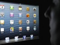 Tech giants admit to attacks once hidden apple_hackers_small.jpg
