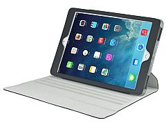 Alleged iPad Air 2 Images Tip Inclusion of Touch ID Fingerprint Sensor apple_ipad_air_2_leaked_cover_case_mobilefun_uk_small.jpg