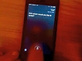 iOS Lock Screen Can Be Bypassed to Access Contacts Using Siri 'Hack' apple_iphone_5s_hacked_siri_contacts_youtube_small.jpg