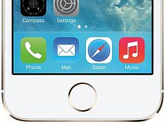 Google, Microsoft to Put 'Kill Switches' in Android, Windows Phone Devices apple_iphone_5s_touch_id_small.jpg