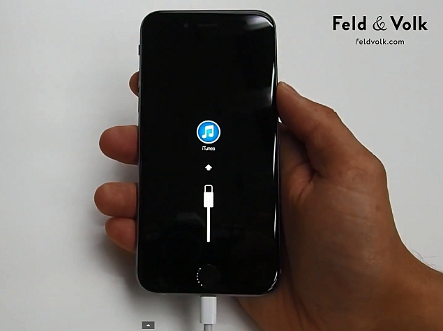 apple_iphone_6_47_inch_functional_leaked_youtube_screenshot_feld_volk.jpg
