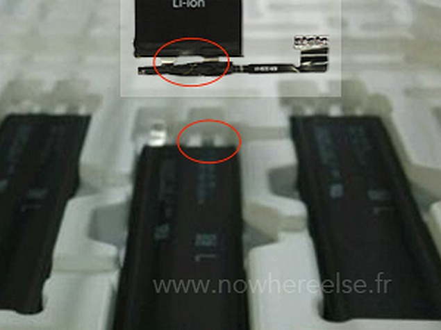 http://cdn.ndtv.com/tech/images/apple_iphone_6_rumours_batteries_leak_chargers_nowhereelse.jpg