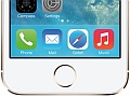 Apple hiring executives to spearhead mobile payments business: Report apple_mobile_payments_iphone_5s_touch_id_small.jpg