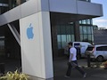 The Irish loophole behind Apple's low US tax bill apple_operations_international_small.jpg