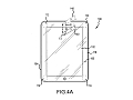 Apple gets 'sapphire window' and pressure-sensitive display patents granted apple_patent_120.jpg