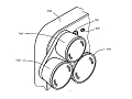 Apple granted 'iPen' stylus and camera lens add-on patents apple_patent_detach_camera_2_120.jpg
