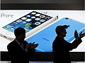 Exploring the Latest Apple-Samsung Patent Dispute apple_samsung_patent_trial_ap_small.jpg
