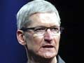 Apple avoided billions in taxes, Congressional panel says apple_tim_cook_nyt_small.jpg