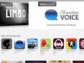 Infinity Blade II, other popular iOS games and apps go free ahead of App Store's fifth anniversary appstore-new-thumb.jpg