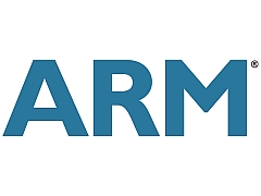 ARM Opens CPU Design Center in Taiwan for Cortex-M Processor Series arm_logo_small.jpg