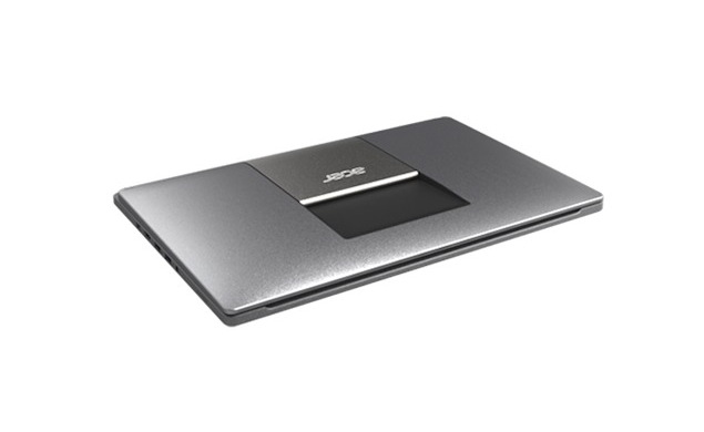 Acer unveils Aspire P3 and Aspire R7 convertible notebooks with Windows 8 aspire_acer_r7_small.jpg