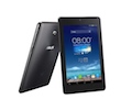 Asus Fonepad 7 voice-calling tablet launched at Rs. 17,499 asus-new-fonepad-7-thumb.jpg