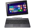 Asus launches 10-inch Transformer Book T100 convertible laptop at Rs. 34,099 asus-transformerbook-t100-thumb.jpg