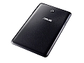 Asus unveils 3G dual-SIM and LTE variants of Fonepad 7 at MWC 2014 asus_fonepad_7_black_back_variants_announced_small.jpg