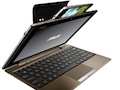 Asus launches smartphone, tablet, netbook 3-in-1 PadFone for Rs. 64,999 asus_padfone_small.jpg