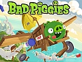 Bad Piggies finally arrives on Windows Phone 8 bad_piggies_rovio_windows_phone_release_small.jpg