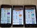 Battle of the bulge - Micromax A100 vs Spice Mi-500 vs iBall Andi 5c battle_of_the_buldge_small.jpg