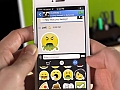 BBM app updated with sticker support, group photo-sharing, and more bbm_new_stickers_update_blackberry_small.jpg