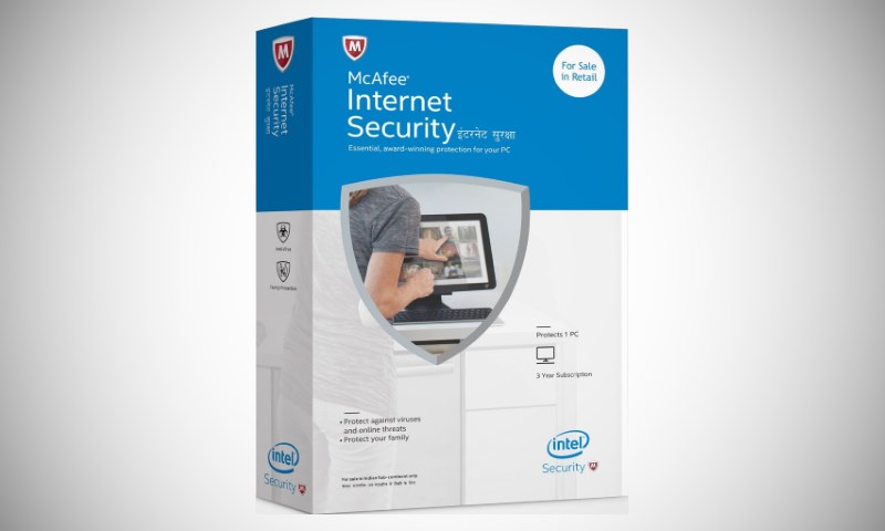 Mcafee internet security suite 2017 german bwr