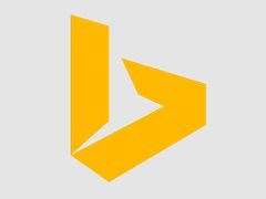 New Lumia Phones Lose Option to Set Google as Default Search: Report bing_app_logo_google_play_screenshot.jpg