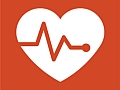 Bing Health & Fitness beta app released for Windows 8, Windows Phone 8 bing_health_and_fitness_app_beta_test_windows_phone_small.jpg