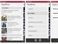 Microsoft launches Bing News, Bing Finance, Bing Weather and Bing Sports apps for Windows Phone 8 bingnews-shot-thumb.jpg