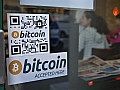 Bitcoin's alleged founder Nakamoto hires lawyer to clear his name bitcoin_atm_machine_vancouver_small.jpg