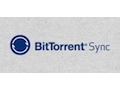 BitTorrent Sync open to all, lets you run your own Dropbox-alternative bittorrent-sync-thumb.jpg