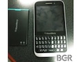 Purported pictures of a new entry-level QWERTY BlackBerry 10 phone appear online blackberry-kopi-thumb.jpg