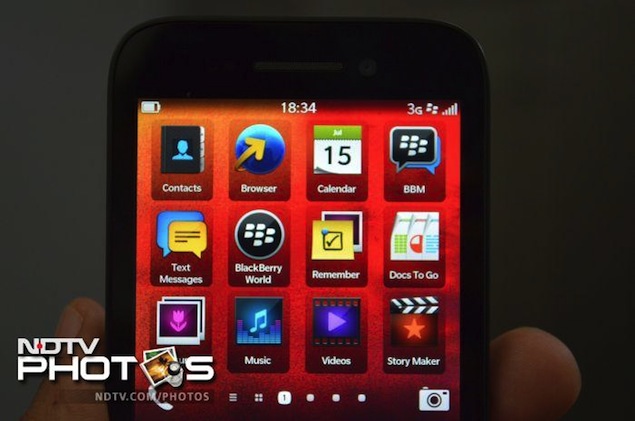 blackberry-q5-display.jpg