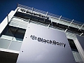 BlackBerry selling majority of its Canadian real estate blackberry_waterloo_office_canada_reuters_small.jpg