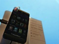 BlackBerry Z10 reportedly off to a 'flat' start in the US blackberry_z10_usa_small.jpg