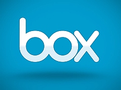 Box Announces Streem Acquisition; Dropbox Reportedly Buys Parastructure box_logo_youtube_screenshot_small.jpg