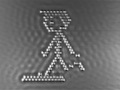 A Boy and His Atom: The world's shortest movie, literally boy_and_his_atom_ibm_shortest_movie_small.jpg