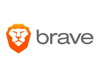 [Image: brave_browser_logo.jpg]
