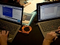 Canadian charged for Heartbleed attack on tax agency britain_cyber_challen_conv_ap_small.jpg