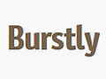 Apple reportedly acquires TestFlight owner Burstly burstly_screenshot_apple_acquisition_small.jpg