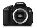 Canon launches EOS 650D in India at Rs. 55,995 canon_eos_650d_small.jpg