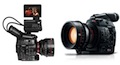 Canon to increase manufacturing capacity in Japan as yen continues slide canon_eos_cinema_c300_c500_small.jpg