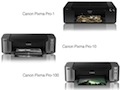 Canon India launches Pixma Pro series of printers targeted at photo professionals canon_pixma_pro_small.jpg