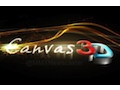 Micromax A115 Canvas 3D purported pics appear online canvas3d-leak-thumb.jpg