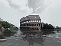 See Your City Flooded on Google Maps in Global Warming Simulation carbonstory_website_world_under_water_powered_google_maps_screenshot_small.jpg