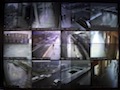 cctv_cameras_small.jpg