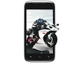 Celkon Campus A63 smartphone with Android 4.2 launched for Rs. 4,499 celkon-campus-a63-thumb.jpg