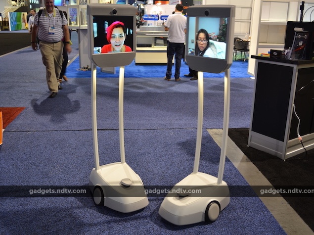 ces_2015_day_4.jpg