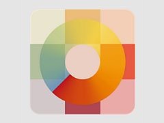 Microsoft Launches Climatology App for Android and Windows Phone climatology_apps_logo_screenshot_google_play.jpg