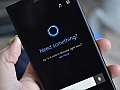 Windows Phone 8.1's rumoured Cortana voice-assistant app spotted online cortana_main_app_image_small.jpg